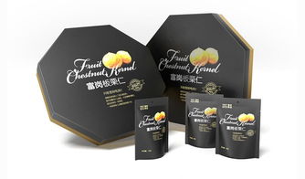 包裝設(shè)計(jì)知識 北京智遠(yuǎn)國際標(biāo)志包裝設(shè)計(jì)公司