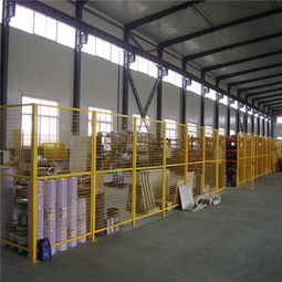 品牌 生產(chǎn)供應(yīng)商廠家 今日行情價格走勢 安平縣沃德金屬絲網(wǎng)制品廠