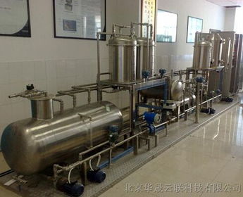 供應(yīng)a4000工廠實(shí)訓(xùn)系列產(chǎn)品