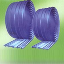 ?嗨購?橡膠止水帶多少錢?現貨廠家直銷橡膠止水帶*奧達圖片|?嗨購?橡膠止水帶多少錢?現貨廠家直銷橡膠止水帶*奧達產品圖片由衡水奧達化工橡膠有限責任公司公司生產提供-