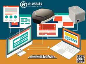 海爾u 發(fā)布nb iot智能家居開源應用解決方案 美的智慧家居線上樣板房正式上線 立林成功中標漯河地產項目...