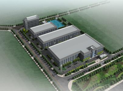 重慶主要食品生產及銷售企業概覽