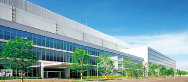 濰坊風機廠家直銷優質空調風機，助力高效通風與節能環保