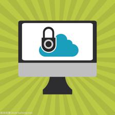 網(wǎng)絡(luò)安全防病毒軟件的設(shè)計與防護(hù)策略