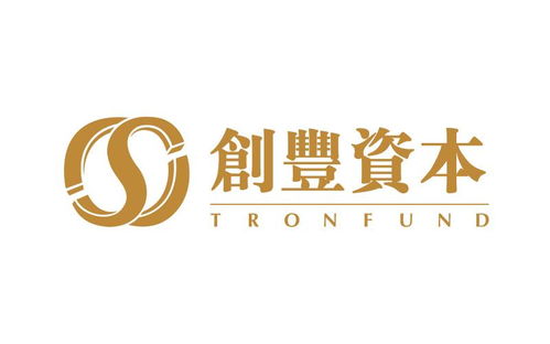 上海創豐投資管理股份有限公司 專業投資管理服務的引領者