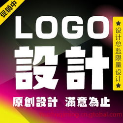 鄭州VI設(shè)計(jì) 企業(yè)形象策劃的專業(yè)賦能者