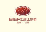溫州力臣品牌設(shè)計(jì)機(jī)構(gòu) 專業(yè)VI設(shè)計(jì)與企業(yè)形象畫冊(cè)設(shè)計(jì)服務(wù)