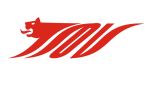 企業(yè)品牌形象設(shè)計(jì) 塑造標(biāo)志、傳遞價(jià)值、策劃活動(dòng)全攻略